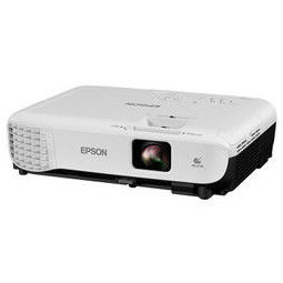 1日0点、61预告： EPSON 爱普生 CB-X05E 投影仪 2699元包邮（限量送HDMI线）