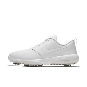 Nike 耐克 Roshe G Tour (W) AR5579 男子高尔夫球鞋（宽版） 479元包邮