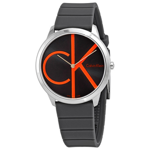 Calvin Klein 卡尔文·克莱 K3M211T3 男士腕表