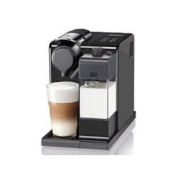 中亚Prime会员： Nespresso 奈斯派索 Lattissima Touch EN560 胶囊咖啡机 ￥1381.43+￥125.71含税包邮（约￥1507.14）
