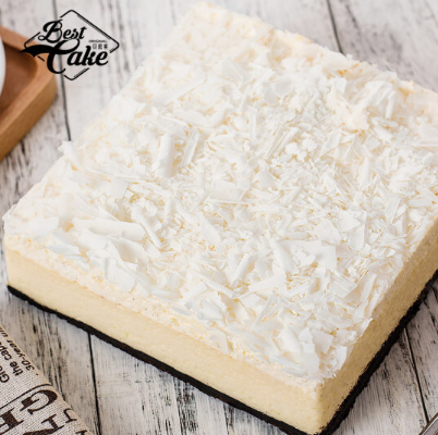 贝思客品牌精选上乘的食材,独特烘焙配方,制作各具不同特色的精美蛋糕