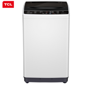 TCL XQB55-36SP 5.5公斤 波轮洗衣机