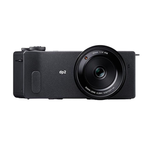 SIGMA 适马 dp0/1/2/3 Quattro系列 数码相机