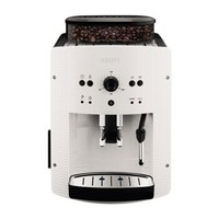 KRUPS  克鲁伯 EA810580  全自动咖啡机    含税到手约1694元
