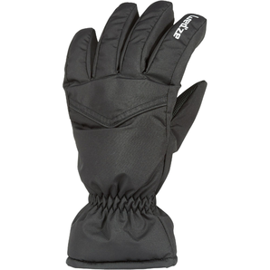 滑雪运动 保暖防护耐通 高山滑雪男女手套