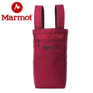 Marmot 土拨鼠 G38701 户外双肩背包 28L 199元包邮
