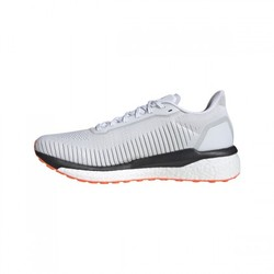 9日10点：adidas 阿迪达斯 SOLAR DRIVE 19 男子跑步鞋 359元