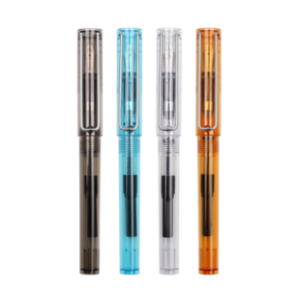 M&G 晨光 优品系列 AFPM1202 正姿铱金钢笔  