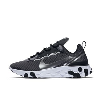 nike 耐克 react element 55 cq4600 男子运动鞋 659元