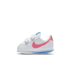 Nike 904769-107 Cortez Basic SL (TDV) 婴童运动童鞋 207.2元（需领码）
