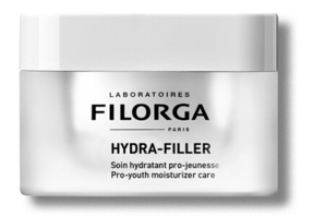 FILORGA 菲洛嘉 Hydra Filler 活力玻尿酸保湿面霜 50ml