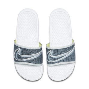 Nike 耐克 Benassi LX BQ5173 女子拖鞋 143.2元