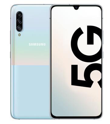 22点开始samsung三星galaxya905g智能手机8gb128gb2699元包邮