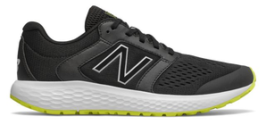 New Balance 520v5 男款运动鞋