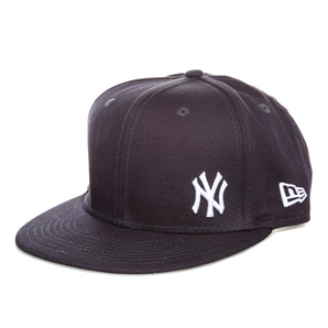  New Era Flawless Basic 950 Cap男士纽约洋基队棒球帽　