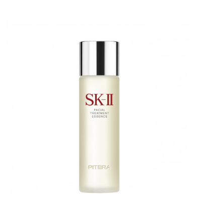 skii神仙水精华水护肤精华露250ml