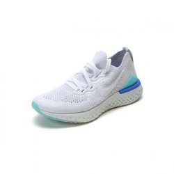 Nike EPIC REACT FLYKNIT 2 女鞋女款透气跑步鞋 569元