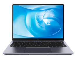 18日0点： HUAWEI 华为 MateBook 14 Linux版 14英寸笔记本电脑（i5-8265U、8G、512G、2K） 5199元包邮（需预约）