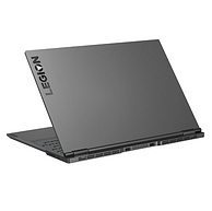 18日0点： Lenovo 联想 Y9000X 15.6英寸笔记本电脑（i5-9300H、16GB、512GB、72%NTSC、雷电3） 某东商城
