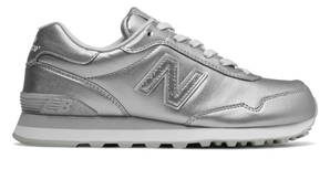New Balance  515系列女款慢跑鞋  