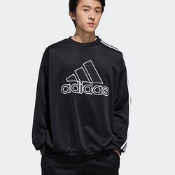 adidas 阿迪达斯 M ID WUPO BEAMS FN1663 男士运动型格夹克外套