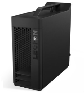 Lenovo 联想拯救者 刃7000P 台式电脑主机（Ryzen5 3600、8GB、256GB、RTX2060） 5299元包邮
