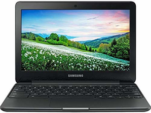 Samsung Chromebook 3 XE501C13-K02US 11.6寸 笔记本电脑