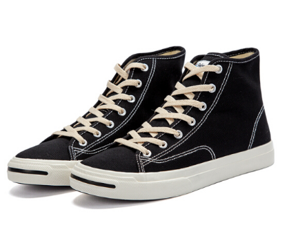 feiyue飞跃df1904男女款中帮运动鞋低至5543元件双重优惠