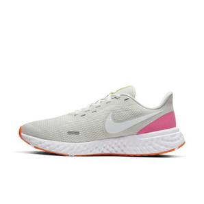 Nike 耐克 Revolution 5 BQ3207 女子跑步鞋 