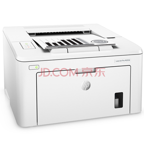 惠普（HP） LaserJet Pro M203d激光打印机