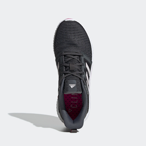  22点开始：adidas阿迪达斯CLIMACOOLventwB41603女款跑鞋