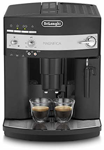 DeLonghi 德龙 ESAM 3000 全自动咖啡机