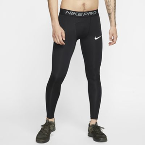 Nike Pro 男子训练紧身裤 低至137.4元