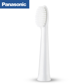 Panasonic 松下 DM71 替换牙刷头 WEW0972 39元包邮（需用券）