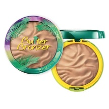 Physicians Formula 黄油高光修容粉饼