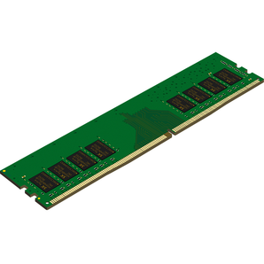 cuso 酷兽 DDR4 3200MHz 台式机内存条 8GB 海力士版