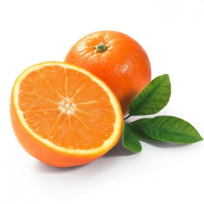 PLUS会员：桃苹 广西新鲜高糖沃柑 蜜柑橘 2斤  *5件