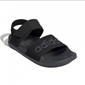 adidas 阿迪达斯 ADILETTE SANDAL 男士运动凉鞋