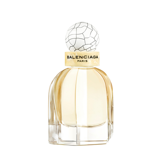 61预售88vipbalenciaga巴黎世家女士香氛30ml25175元包邮包税定金30元