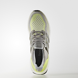  阿迪达斯官网adidasUltraBOOSTLTD男女跑步运动鞋BB4145