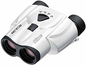 Nikon Aculon T11 变倍望远镜 到手￥664.8