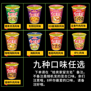 中国书法:笔墨间的艺术与传承