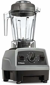 Vitamix 维他密斯 E310 多功能破壁料理机  直邮含税到手￥1968.87