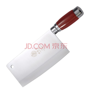  邓家刀JCD-905不锈钢切片刀