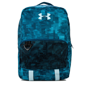 Under Armour Select Backpack 双肩背包