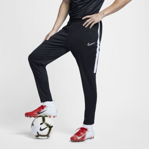 Nike Dri-FIT Academy 男子足球长裤 149元包邮