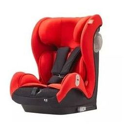 gb 好孩子 CS780-A002 高速汽车儿童安全座椅 9个月-12岁