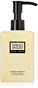 Erno Laszlo 奥伦纳素 活性平衡洁面油 195ml 到手约￥342.67