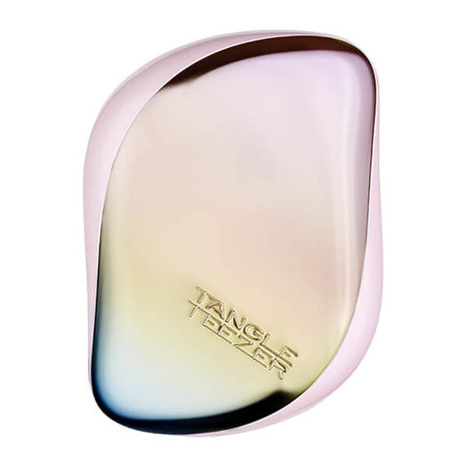 Tangle Teezer TT梳  渐变色限量款