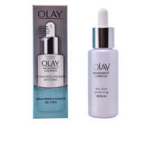 OLAY 玉兰油 新生透白淡斑精华 小白瓶 40ml